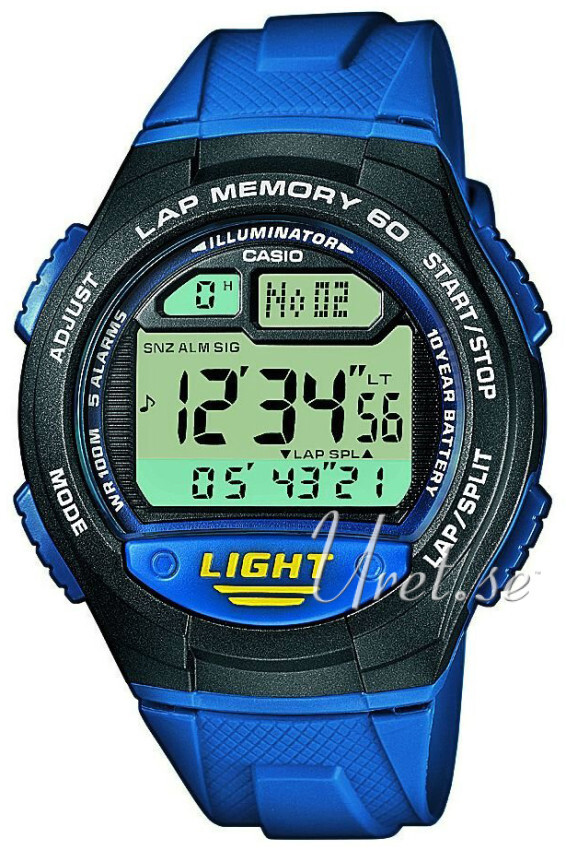 casio 5035d