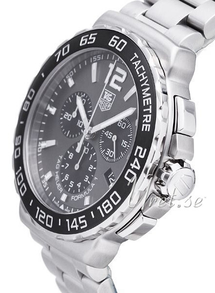 tag heuer formula 1 cau1115