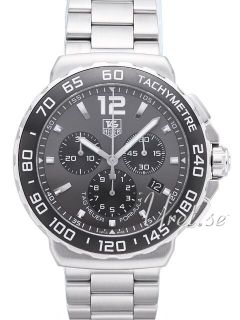 tag heuer formula 1 cau1115