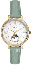 ftw5013 fossil