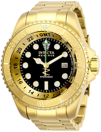 Invicta 30516 best sale