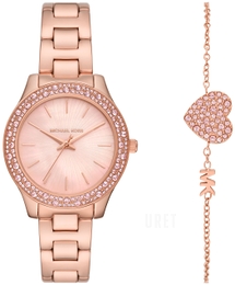 MK4558 Michael Kors Liliane | Uret.se