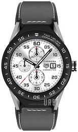 tag heuer digital