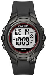 timex t5k360m6