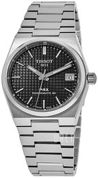 Tissot klockor 30 REA