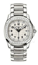 Patek Philippe Aquanaut Klockor Uret Se