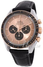 Omega Herrklocka 310.23.42.50.99.001 Speedmaster Moonwatch - Omega