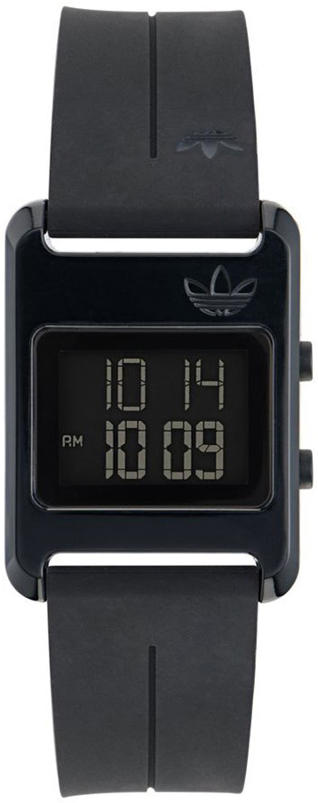 Adidas AOST23568 Originals LCD/Gummi - Adidas