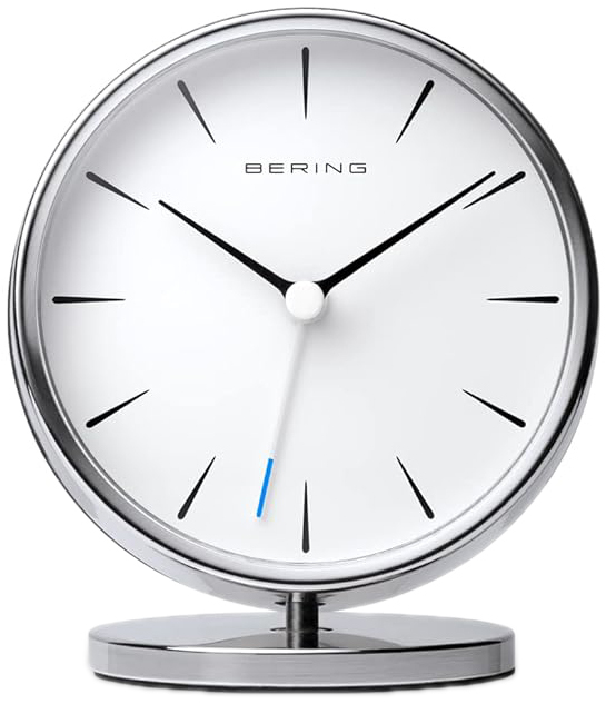 Bering 90096-04R Classic Vit Ø960 mm