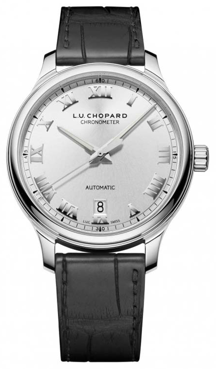 Chopard Herrklocka 168558-3001 L.U.C 1937 Classic - Chopard