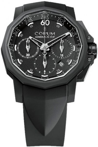 Corum Herrklocka 753.801.02-F371 AN21 Admirals Cup Challaenger 44 - Corum