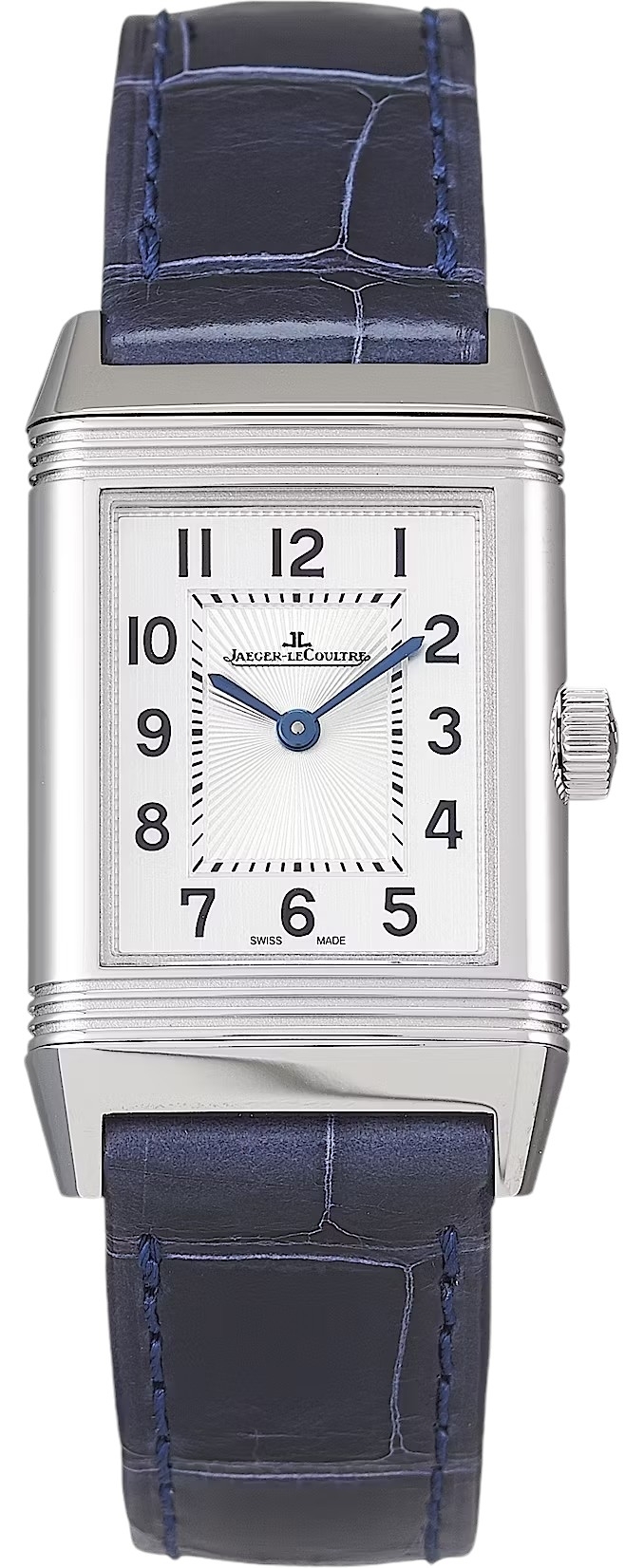 Jaeger LeCoultre Damklocka 2608440 Reverso Classic - Jaeger LeCoultre