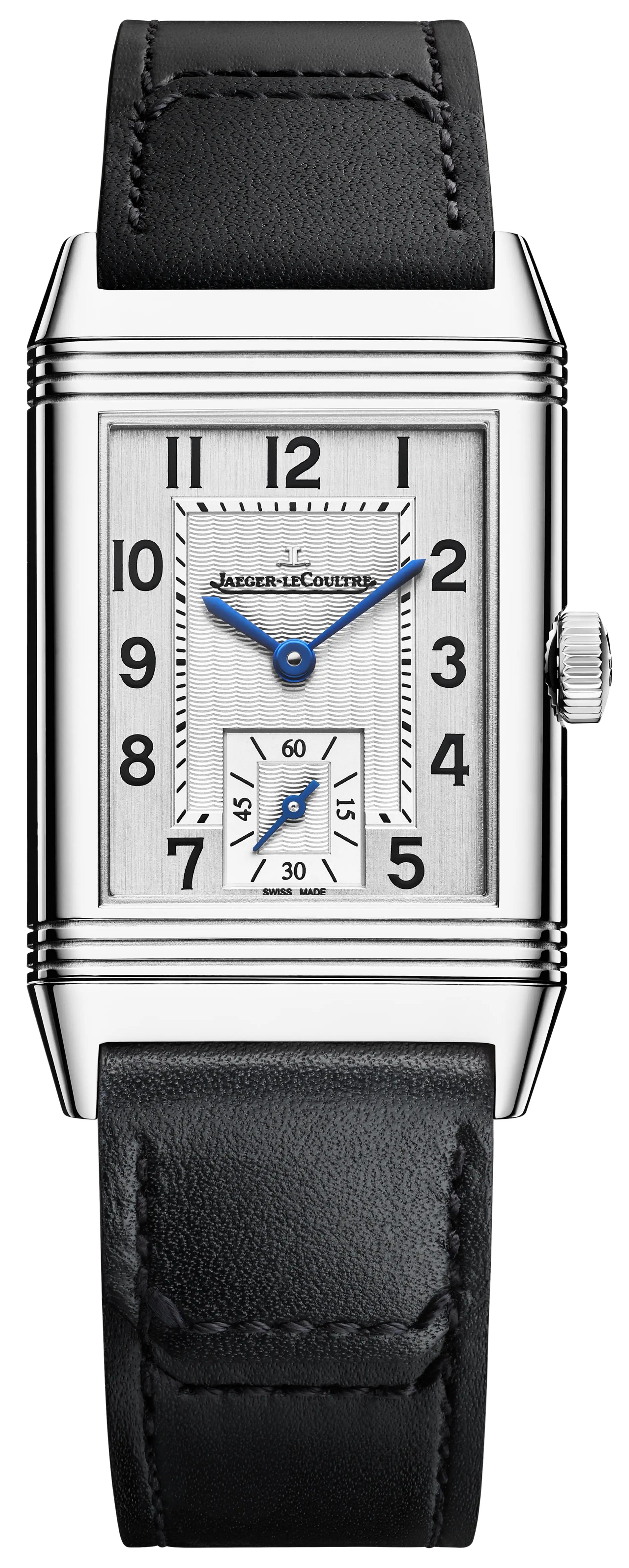 Jaeger LeCoultre Herrklocka 3868520 Reverso Classic