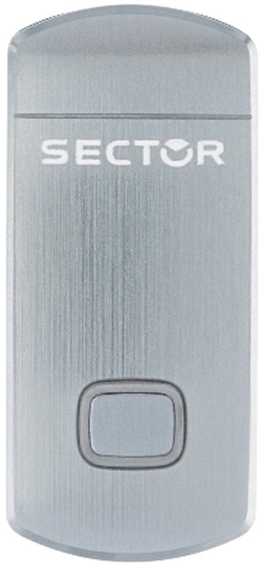 Sector R3253595001 LCD - Sector