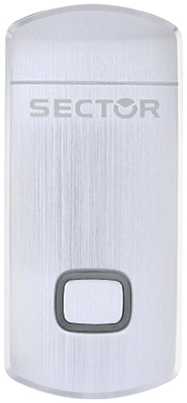 Sector R3253595002 LCD - Sector