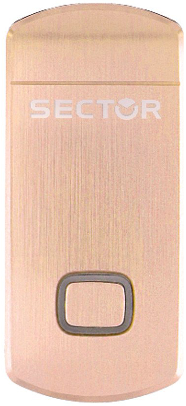 Sector R3253595003 LCD - Sector
