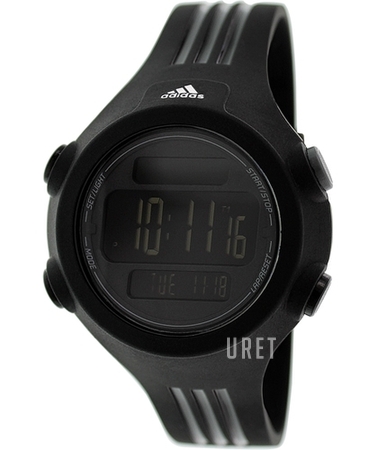 adidas adp6086 set time