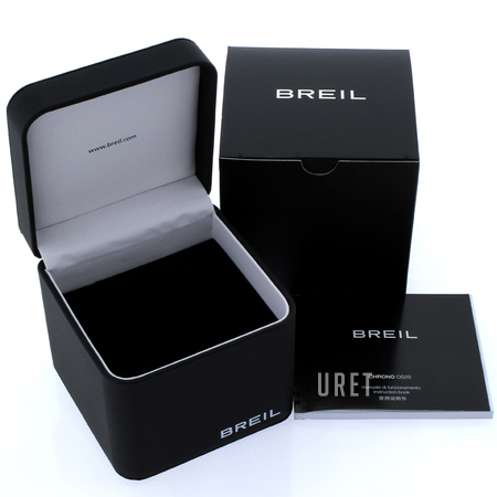 TW1469 Breil Uret.se