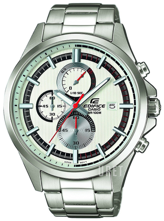casio edifice efv 520d