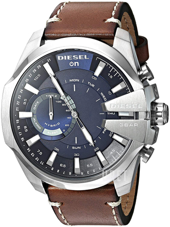 dzt1009