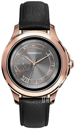 emporio armani art5012