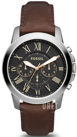 FS4813IE Fossil Grant | Uret.se