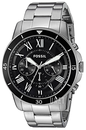 fs5236 fossil