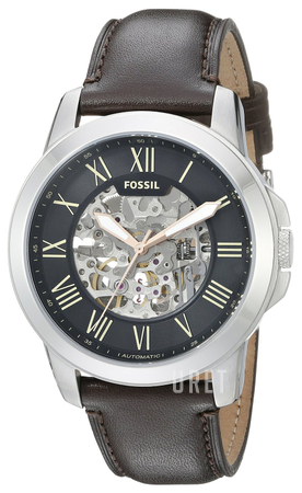 fossil me3100 price