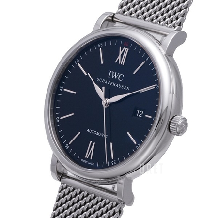 iwc iw356506
