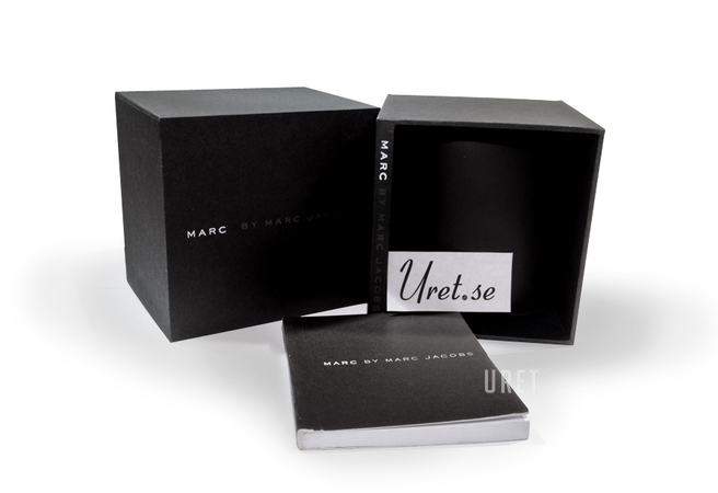 MBM3243 Marc by Marc Jacobs Baker | Uret.se