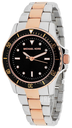 ranger tatum michael kors