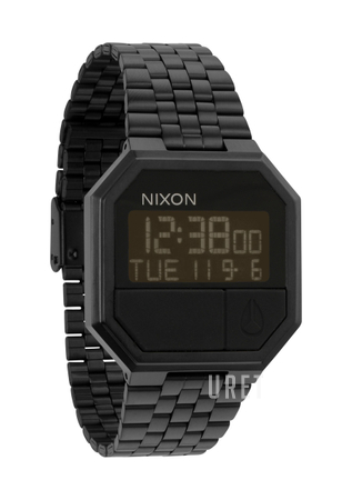 a158001