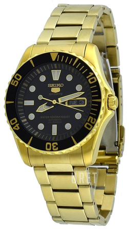 seiko 5 snzf17j2