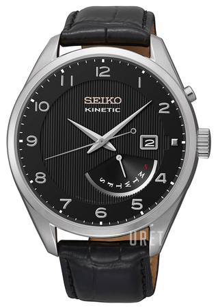 SRN051P1 Seiko | Uret.se