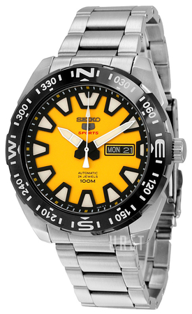srp745