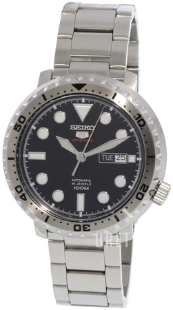 seiko 5 srpc61k1