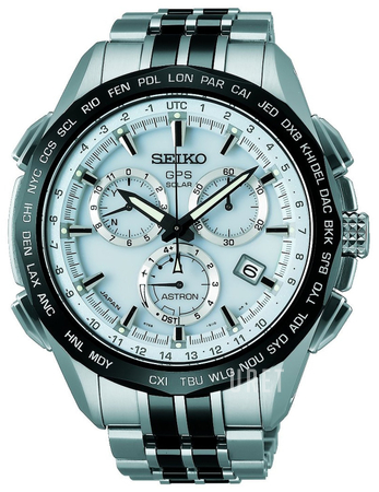 seiko astron sse001