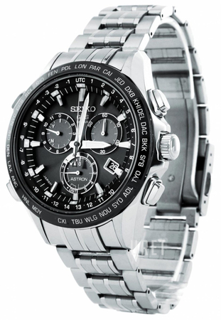 seiko astron sse003