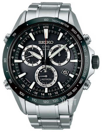 seiko astron sse011j1