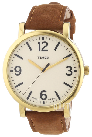 timex t2p527