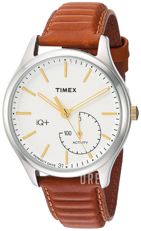 timex tw2p86700
