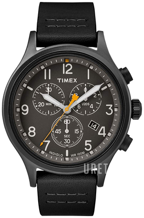 timex tw2r
