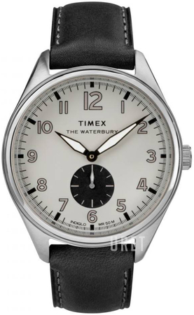 tw2r66900