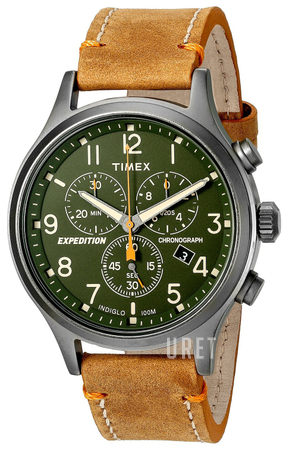 android 9 wear os