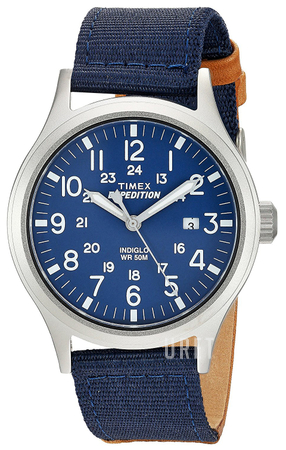 timex tw4b06700