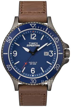 timex tw4b10700