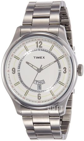 timex tweg14604