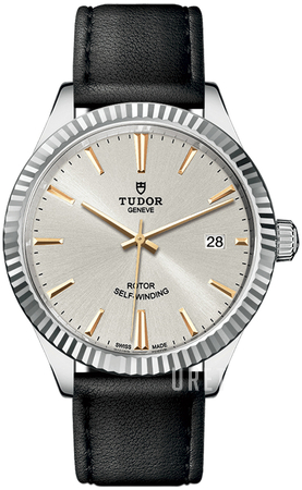 tudor style 12510