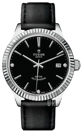 tudor style 12510