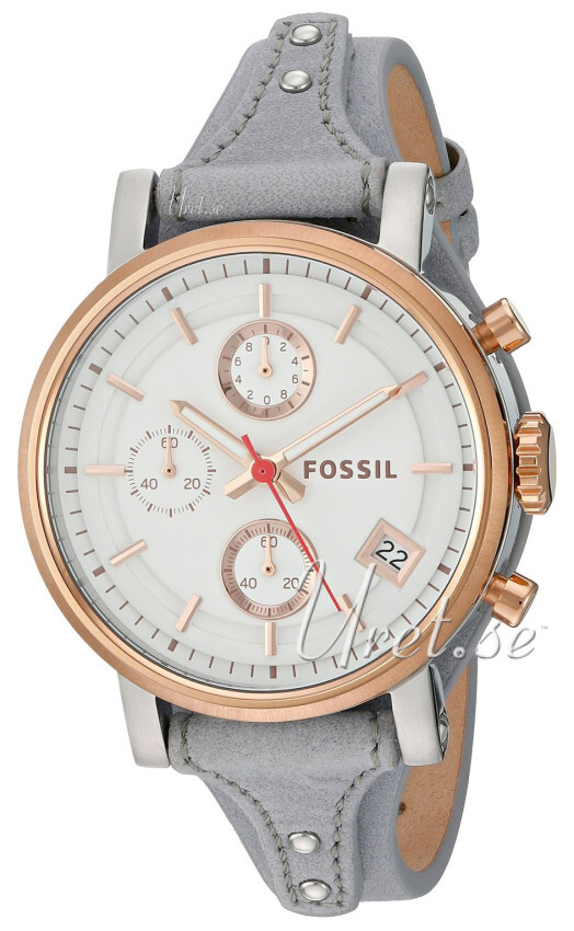 ES4045 Fossil Boyfriend | Uret.se